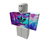 All Roblox Shirts Item Codes (December 2023)