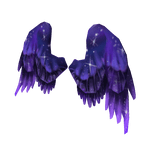 Galactic Wings