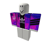 🌠 Galaxy 🌠 Adidas Jacket