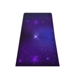 Galaxy Cape