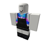 Galaxy Galaxy Galaxy Galaxy Galaxy Galaxy Galaxy G