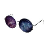 Galaxy Glasses