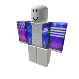 👌𝐎𝐑𝐈𝐆𝐈𝐍𝐀𝐋👌 {GALAXY KINGIN 17 HOODIE}!!!