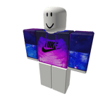 ✅ 👌GALAXY Nike ❗️🌟