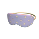Galaxy Pajama Sleeping Mask