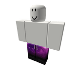 🔥𝓛𝓲𝓶𝓲𝓽𝓮𝓭🔥 GALAXY 𝓕𝓪𝓭𝓮 Pants