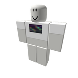 Galaxy Rainbow Shirt||| Color Production Studios