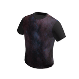 Galaxy Shirt