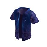 🌠Galaxy Shirt 🌠