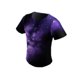 🌌 Galaxy T-Shirt 🌌