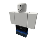 🌌Galaxy🌌 X ❄️Ice❄️Sneakers❄️