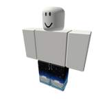 🌌Galaxy🌌 X 🌊Water🌊Sneakers🌊