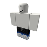 🌌Galaxy🌌 X 🌊Wave🌊 Sneakers🌊