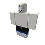 🌌Galaxy🌌 X 🌊Wave🌊 Sneakers🌊