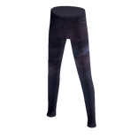 Galaxy Yoga Pants