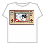 Game&watch