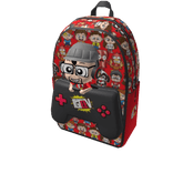 Gaming Backpack (Micro FGTeeV)