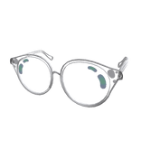 Gaming Glasses
