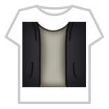 Garcello by MrPatoGames