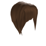 Gardener Hair in Brown