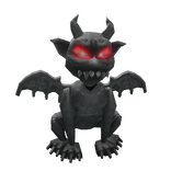 Gargoyle Pet