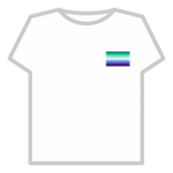 gay-flag