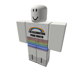 Gay Gay Gay Gay Gay Gay Gay Gay Gay Gay