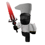 GDILIVES Shoulder Pal