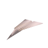 Gear of the Week: Paper Airplane