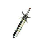 Gemini's Twin Swordpack