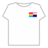genderfluid pan flag thing