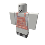 Geometric Patterened Overalls with Bandeau