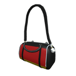 Germany Duffel Bag