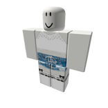 ღᏕᏰ Black n White Camo bow socks w bow shorts