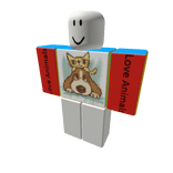 🔥ᴡᴀᴛᴇʀ+ғɪʀᴇ💧 ᴍᴀʀsʜᴍᴇʟʟᴏ ʜᴏᴏᴅɪᴇ