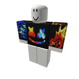 🔥ᴡᴀᴛᴇʀ+ғɪʀᴇ💧 ᴍᴀʀsʜᴍᴇʟʟᴏ ʜᴏᴏᴅɪᴇ