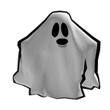 GHOST! 👻