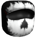 Ghost Balaclava V2