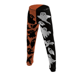 Ghost Sweat Pants