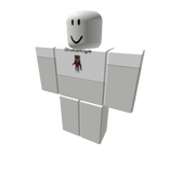 Ghost x  Angie crop top