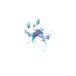 Ghostly Monster Friend