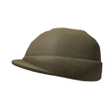 G.I. Wool Cap