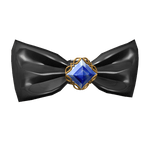 Giant Gem Bow