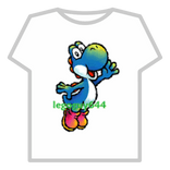 gift to legoguy644 from battleben