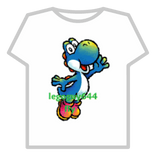 gift to legoguy644 from battleben