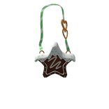 ginger bag Green (V3.0)