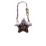 Ginger bag pink (V3.0)