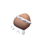  Gingerbread Right Sleeve 3.0