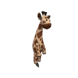 Giraffe Backpack