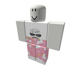 Girl boss pants🥺💕